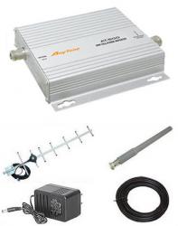 ������� GSM ������� AnyTone AT-500